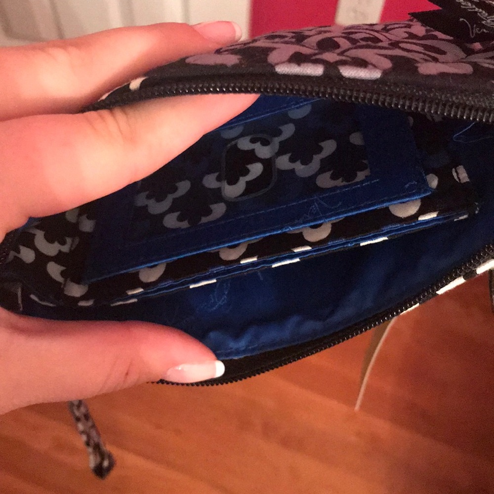Wristlet - Picture 2 of 3